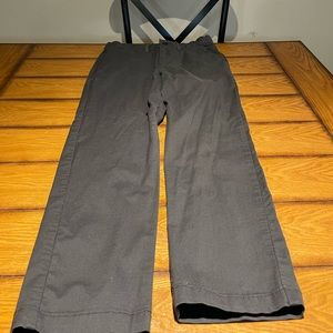 good fellow casual dress pants